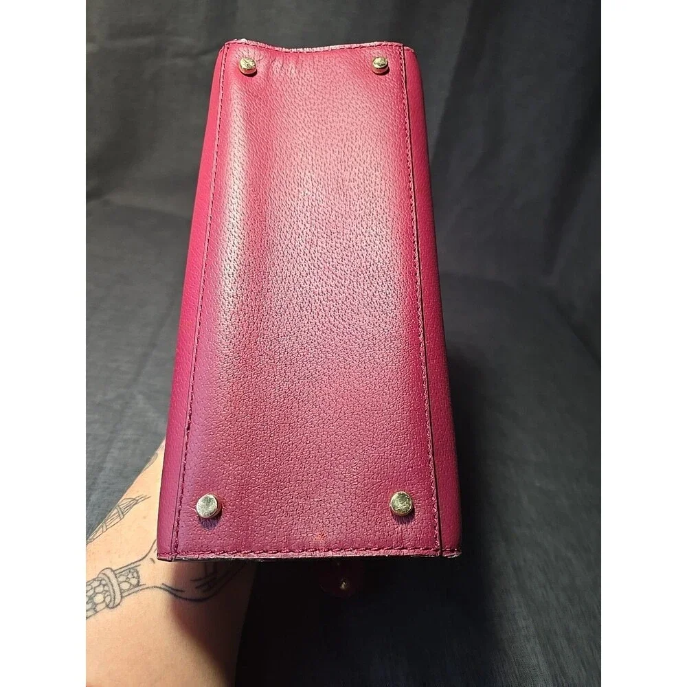 kate spade kate spade